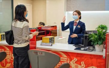 银行柜员的述职报告范文6篇