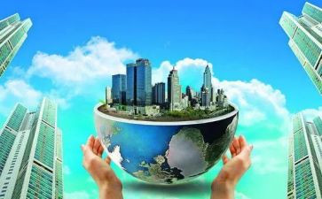 招商引资工作总结及计划6篇