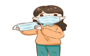 疫情下的我作文1000字7篇