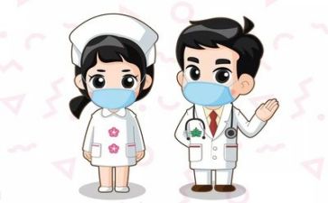 疫情后工作心得体会推荐8篇