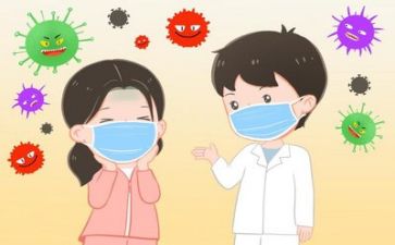 疫情时的事迹8篇