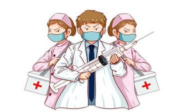 疫情后工作心得体会优质5篇