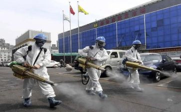 疫情下学校的工作计划范文7篇