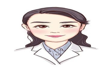 2024年医师年终总结个人总结5篇