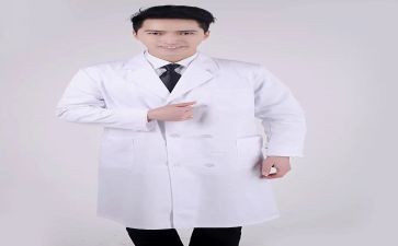 医师年度工作总结个人范文6篇
