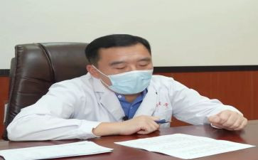 2023医师演讲稿优秀7篇