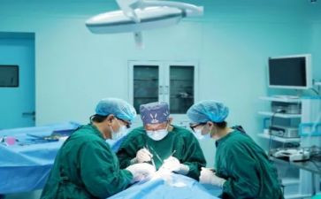 医师年度个人述职报告7篇
