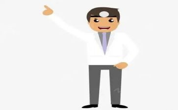 2024年医师节演讲稿精选7篇