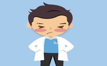 医师述职报告简短范文6篇