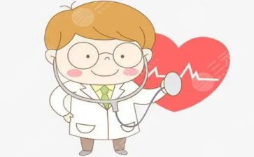 医师定期述职报告5篇