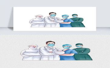 助理医师工作总结8篇