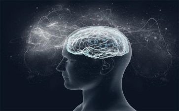 共同体意识心得体会7篇