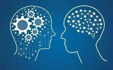 社区形态意识工作总结6篇
