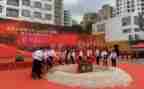 消防安全主题升旗仪式演讲稿6篇
