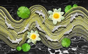 关于艺术活动教案5篇