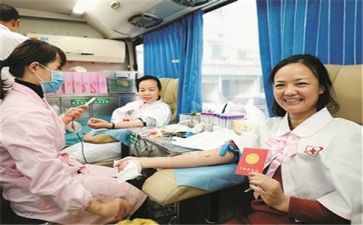医务科年度工作总结参考6篇