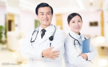 医务者自我鉴定范文6篇