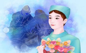 医务科年度总结优质7篇