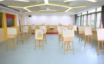 医务处实习心得8篇