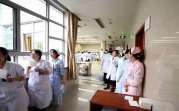 医务处个人年度总结优秀7篇