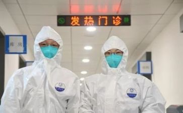 医务科年度总结7篇