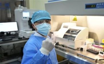 2024年度医务科工作总结推荐6篇