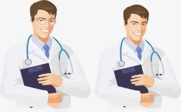 医学生工作自我鉴定6篇