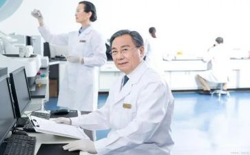 核医学心得体会最新7篇