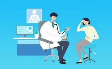 核医学心得最新5篇