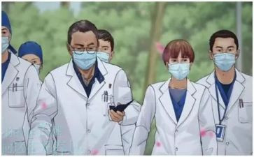 医学系自我鉴定7篇