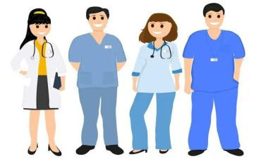 医学生工作自我鉴定优秀6篇