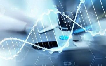 医学生学生实习心得精选5篇