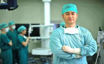 藏医学心得体会精选8篇