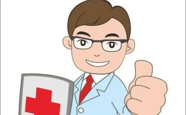 医院医学生实习心得优质6篇