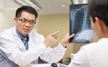 医学生社区医院实习心得5篇