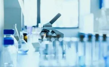 医学生实习的心得体会通用7篇