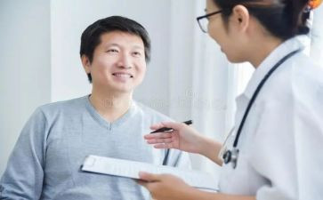 医学生实习前培训心得5篇