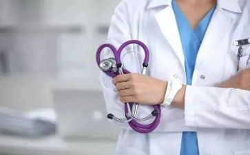 医学学生毕业自我鉴定范文5篇