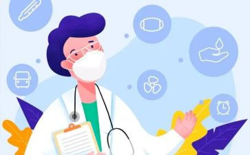 医学生实习心得2023推荐6篇