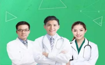 医学实习课心得体会优秀6篇