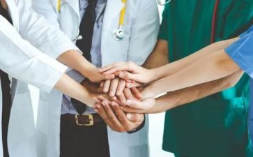 医学生实习结束后心得体会5篇