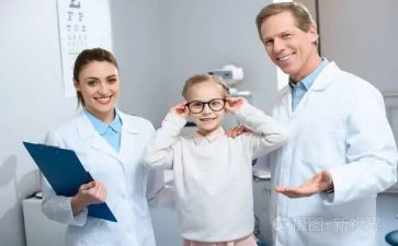 医学生实习心得体会800字5篇