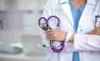 医学学生毕业自我鉴定范文5篇