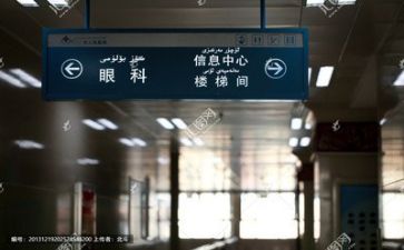 医院年度工作计划7篇