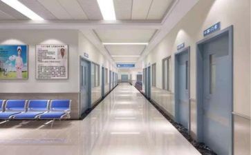 医院2024年度工作计划参考5篇