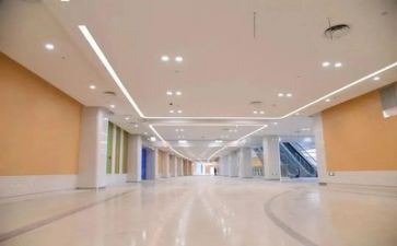 医院室年度工作计划精选6篇