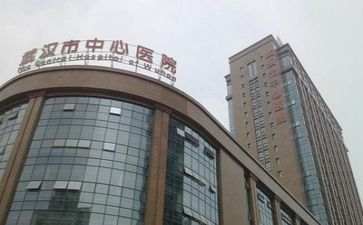 医院个人2023工作计划7篇