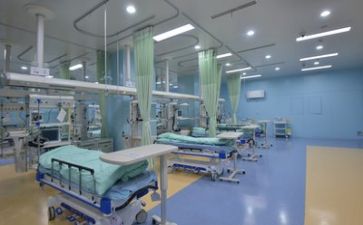 医院年末个人总结5篇