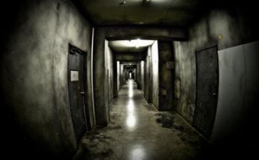 医院年度工作计划模板7篇
