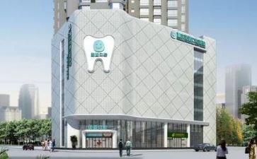 医院年度工作计划推荐5篇